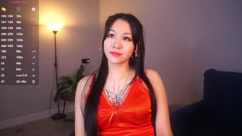 Lola online show from January 6, 6:28 am