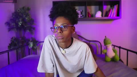 Lynx and Sun  online show from March 5, 6:48 pm