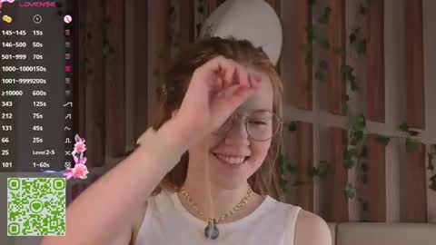 Lyra online show from July 7, 12:35 am