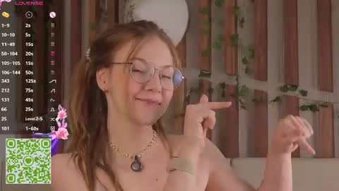 Lyra online show from July 25, 12:39 am