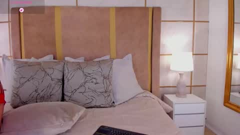    online show from February 25, 12:04 pm