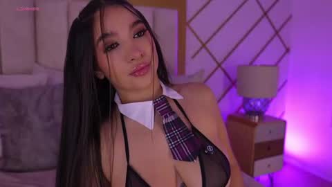    online show from July 29, 10:37 am