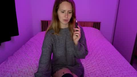 Lura online show from February 23, 9:58 pm