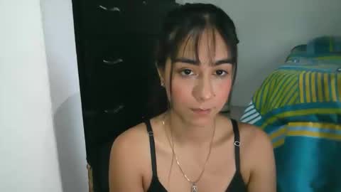 lyzzi smith online show from March 10, 10:36 pm