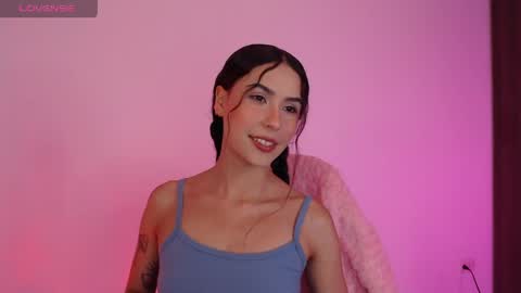 lzzyink online show from April 28, 8:18 am