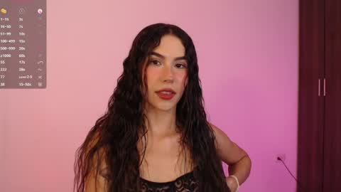 lzzyink online show from June 15, 7:30 am