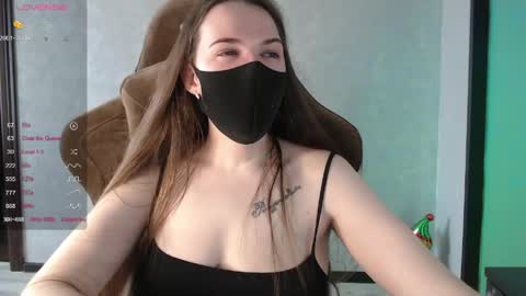 Ksu online show from March 31, 7:30 am