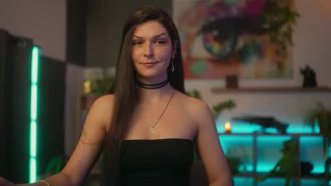 M1A  Dddy online show from September 16, 9:45 pm