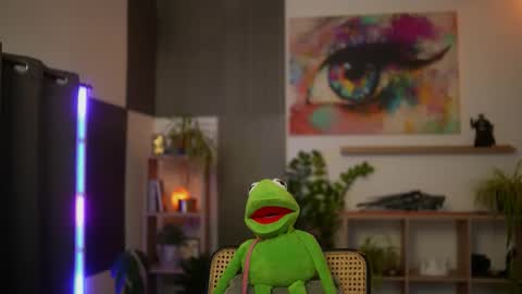 M1A  Dddy online show from September 11, 11:54 am