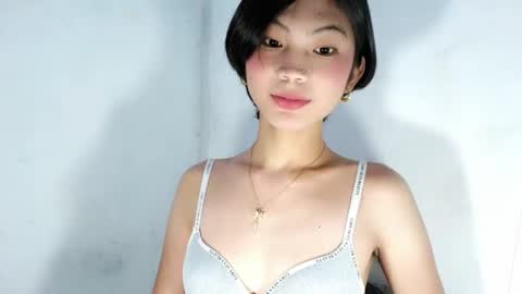 Stacy online show from May 29, 9:18 am