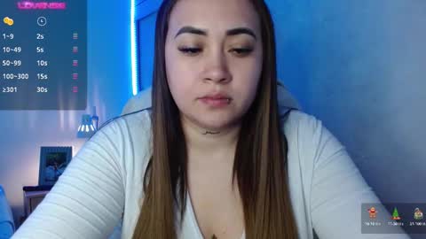 Meli online show from January 7, 5:31 pm