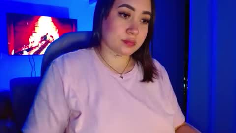 Meli online show from April 30, 1:00 am