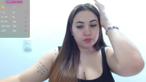 Meli online show from December 31, 11:31 am