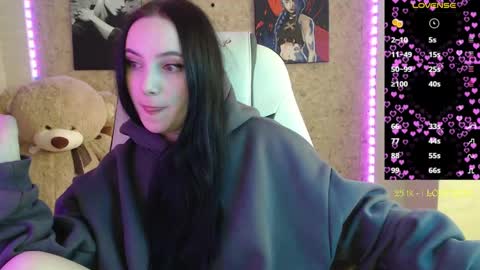 Melissa online show from January 19, 8:18 am