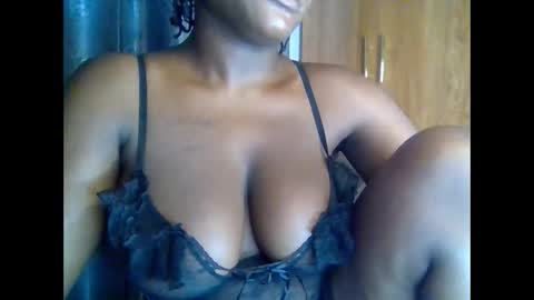 m_tits3 online show from March 12, 10:07 am