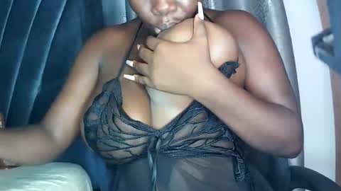 m_tits3 online show from January 11, 11:04 am