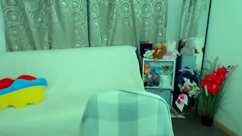 Vikki online show from June 29, 11:54 am