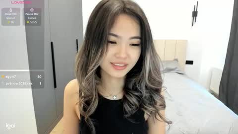 maakimita online show from September 26, 8:01 am