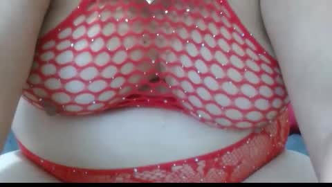 Snapshot of maargareth_milff chatting on February 18, 12:28 pm maargareth_milff online show from February 18, 12:28 pm