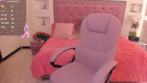 maavca online show from February 2, 8:19 pm