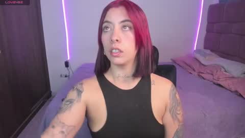 Sara online show from August 1, 5:09 am