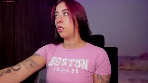 Sara online show from March 5, 5:47 am