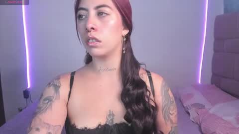 Sara online show from July 5, 4:19 am