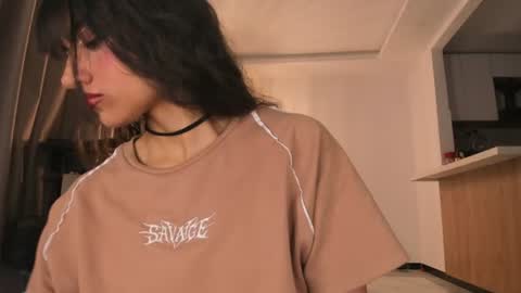 Mabel Candy  online show from July 25, 3:08 pm