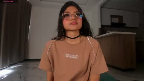 Mabel Candy  online show from June 25, 8:10 pm