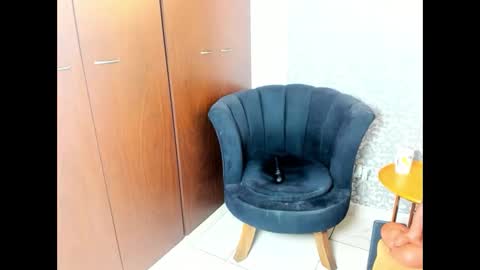 mabel online show from February 6, 7:39 pm