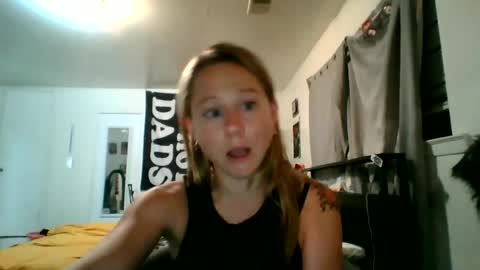 maceyloves online show from July 10, 5:41 am
