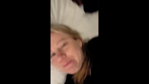 maceyloves online show from May 31, 3:18 pm