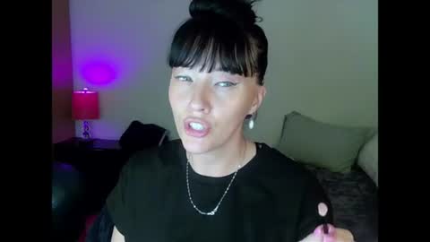 maciimayy online show from July 11, 8:42 pm