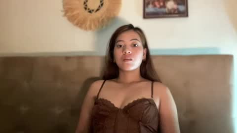 Maceey online show from July 3, 10:38 pm