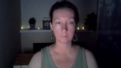 Madaamtang online show from December 15, 3:28 pm