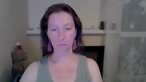 Madaamtang online show from March 4, 7:09 pm