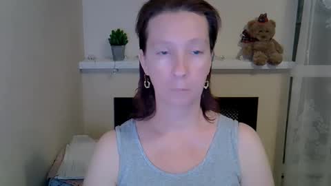 Madaamtang online show from February 17, 8:52 pm