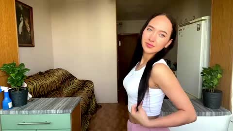 Lilo online show from May 12, 6:10 am