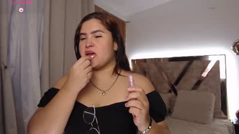 Agathaa white online show from June 27, 10:38 am