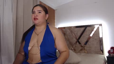 Agathaa white online show from June 24, 10:25 am