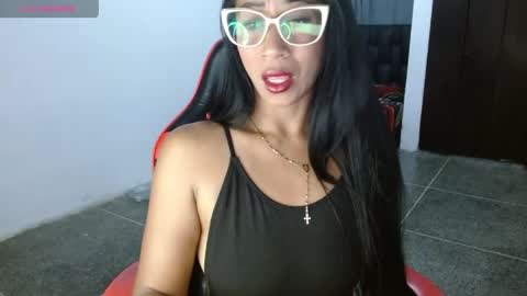 EMILY online show from May 6, 6:50 am