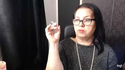 Madam Sanjanne online show from October 17, 2:26 am