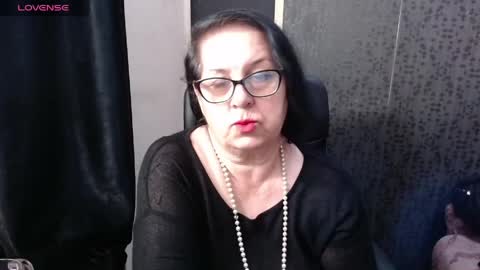 Madam Sanjanne online show from April 30, 11:41 pm