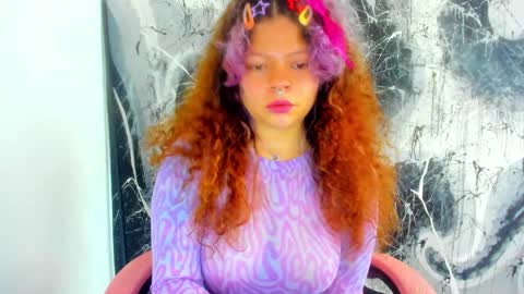 di online show from October 6, 5:18 pm