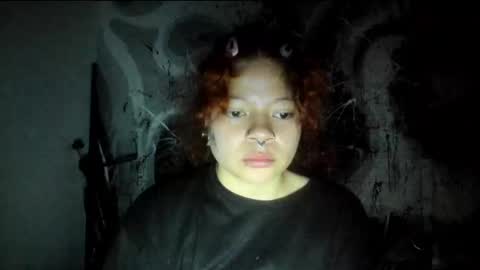 di online show from October 17, 6:44 pm