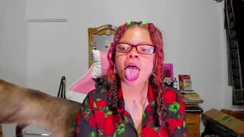 di online show from March 6, 1:58 am