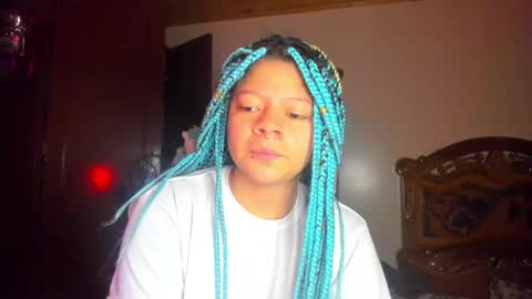 di online show from January 13, 3:36 pm