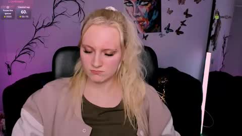 Ulis online show from January 15, 6:58 pm