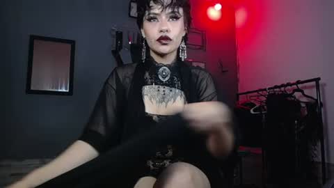Valeria  independient model online show from July 22, 2:23 am