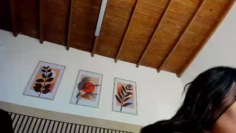 madame ibby online show from July 15, 11:59 am